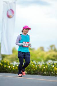 BIB: 
                            <button type="button" onclick="openModal(26556586)" class="btn btn-primary btn-sm float-right btn-popup" data-toggle="modal" data-target=".modal-high-quality">
                        <i class="fas fa-shopping-cart"></i> Add to Cart
                    </button>
                                            <button type="button" onclick="isThisMe(26556586, true)" class="btn btn-success btn-sm float-right btn-popup btn-isme hidden" data-toggle="tooltip" data-placement="bottom" title="นี่คือรูปของคุณใช่ไหม คลิกที่นี่เพื่อเอาเข้าอัลบั้ม">
                        <i class="fas fa-plus"></i> Add to album
                    </button>
                    <button type="button" onclick="isThisMe(26556586, false)" class="btn btn-warning btn-sm float-right btn-popup btn-isnotme hidden">
                        <i class="fas fa-ban"></i> Remove from album
                    </button>